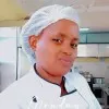 Irene Mutonyi