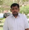 Karthikeyan Muthukrishnan