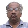 Gautam Sensarma