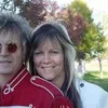 Lynette Cutsforth