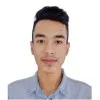Nitesh Shrestha