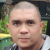 Mirza Andrian