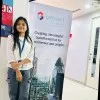 Kanishka Gupta