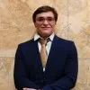 Nicholas Murolo