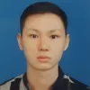 thuan chuthe