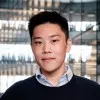 Jeffrey Wang