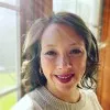 Tiffany Clark Bonk