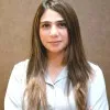 Maimona Ghaffar