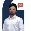 Mohamed Fazil