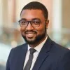 Mohammed Adejumo