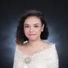 Leanna dela Fuente