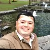 Grehivin Vargas