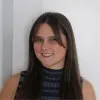 Colleen Lombard