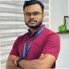 Asnaf Rahim