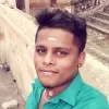 Sangamesh Rocky