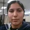 Karla Jimenez