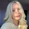 Racquel Nastos