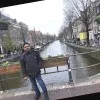 Subramaniyan