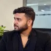 Mrinmoy Biswas
