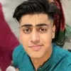 Dev Somani