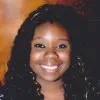 Michelle Mayfield