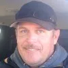 Pete Parker