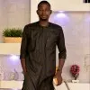 Shegun Ovie