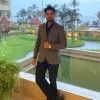 Saurabh Upadhyay