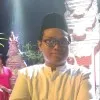Muhammad Caesar Afian Rahman