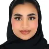 May Alfalasi