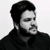 Nikalp Sharma