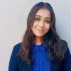 Sahana Anand