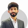 Muhammad Umer
