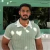 Abhinav shashank