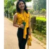Ankita Singh