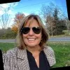 Shari Elder