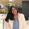 Aayushi Sharma