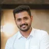 Mallikarjun Hanaji