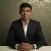 Vihaan Anand