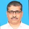 Parameswaran Viswanathan