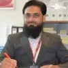 Syed Adnan Kashif