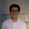 Andy Le