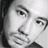 Christopher Pang