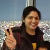 Preeti Panwar