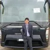 Abhishek Singha