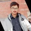 Haris MEHMOOD