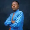 Kasianus Nkwenge