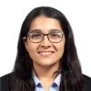 Bhumika Savla