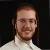 Chaim Brach