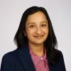 Vaishnavi Warrier